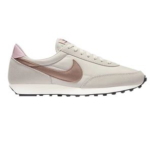 Nike Daybreak 'Light Orewood Bronze' Womens Sneakers